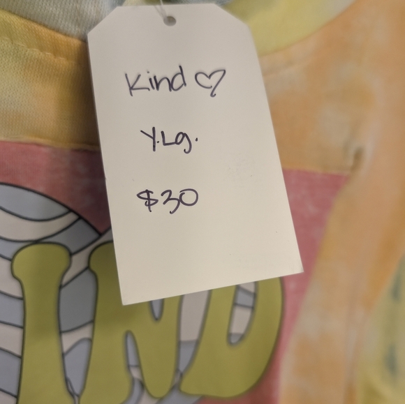 Custom shirts - Picture 2 of 2